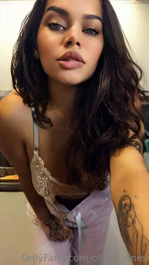 Olivia Jones2 OnlyFans Leaked Free Thumbnail Picture - #b36owCKX10