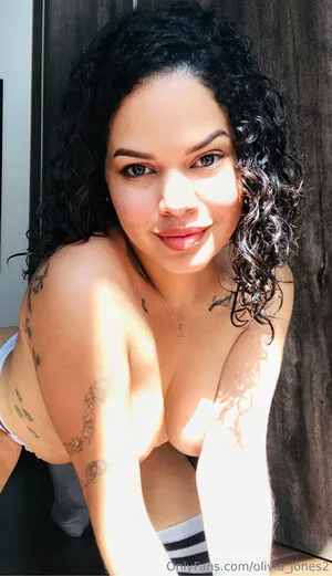 Olivia Jones2 OnlyFans Leaked Free Thumbnail Picture - #bSIe7doIm6