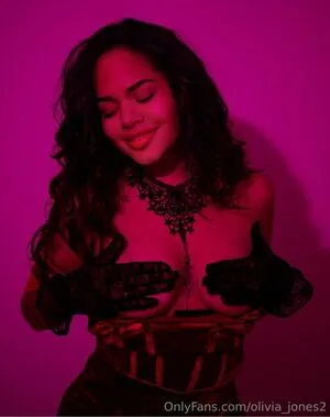 Olivia Jones2 OnlyFans Leaked Free Thumbnail Picture - #bcN3GFOmcn