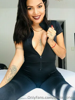 Olivia Jones2 OnlyFans Leaked Free Thumbnail Picture - #cZVgsjNkZO