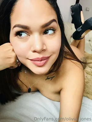 Olivia Jones2 OnlyFans Leaked Free Thumbnail Picture - #doeuNmwoUv