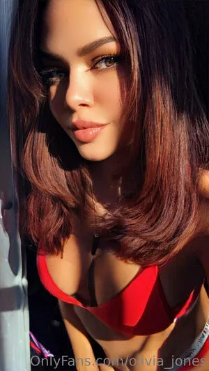 Olivia Jones2 OnlyFans Leaked Free Thumbnail Picture - #fJjwP1ocB7