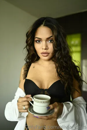 Olivia Jones2 OnlyFans Leaked Free Thumbnail Picture - #fn4Ia5jLuZ