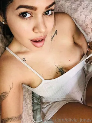 Olivia Jones2 OnlyFans Leaked Free Thumbnail Picture - #g4K0GlziG9