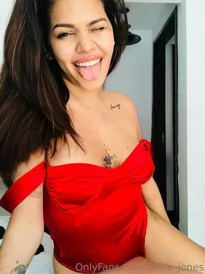 Olivia Jones2 OnlyFans Leaked Free Thumbnail Picture - #g5t6wSXs6y