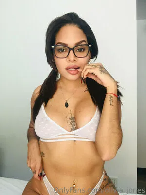 Olivia Jones2 OnlyFans Leaked Free Thumbnail Picture - #gqwjsMDz8j