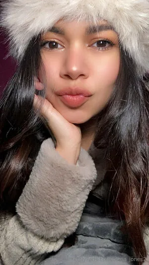 Olivia Jones2 OnlyFans Leaked Free Thumbnail Picture - #hko6D76c1o
