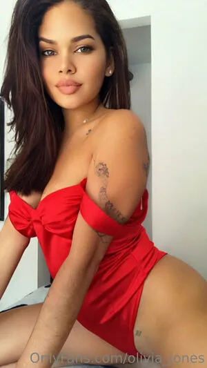 Olivia Jones2 OnlyFans Leaked Free Thumbnail Picture - #iy5J8eCD4B