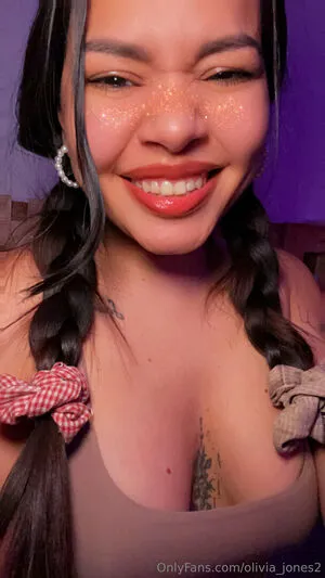 Olivia Jones2 OnlyFans Leaked Free Thumbnail Picture - #kHXc2TotmM