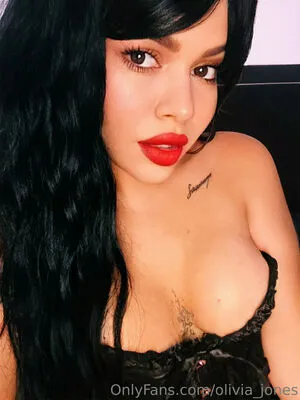 Olivia Jones2 OnlyFans Leaked Free Thumbnail Picture - #kOBaeLfghR