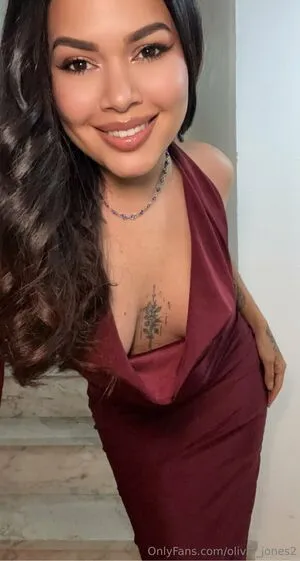 Olivia Jones2 OnlyFans Leaked Free Thumbnail Picture - #l5jPoLOlJM