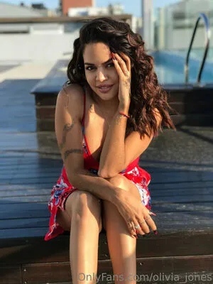 Olivia Jones2 OnlyFans Leaked Free Thumbnail Picture - #mka3z9LekO