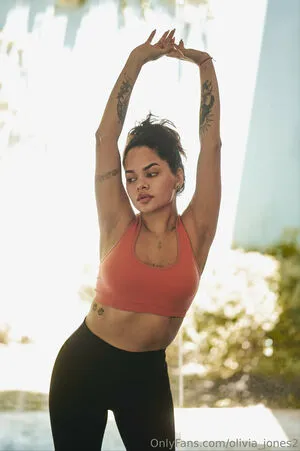 Olivia Jones2 OnlyFans Leaked Free Thumbnail Picture - #oT91YGqjb8
