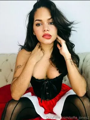Olivia Jones2 OnlyFans Leaked Free Thumbnail Picture - #t6nGfYeOKl