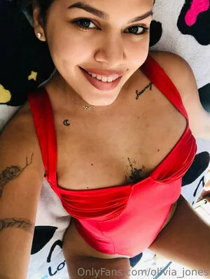 Olivia Jones2 OnlyFans Leaked Free Thumbnail Picture - #un60Yqujnr