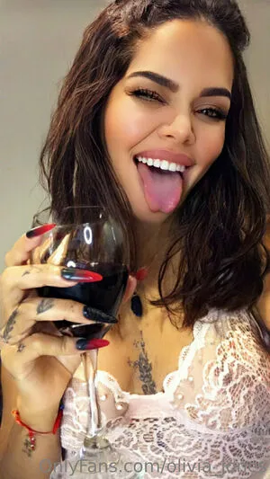 Olivia Jones2 OnlyFans Leaked Free Thumbnail Picture - #ut4J1KyHxW