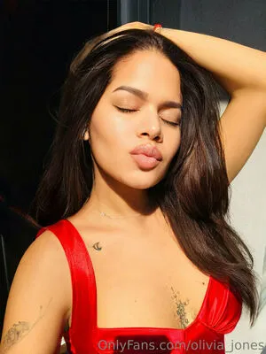 Olivia Jones2 OnlyFans Leaked Free Thumbnail Picture - #vFIKexcwNn