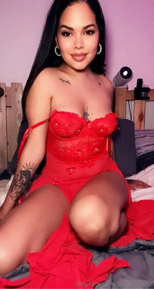 Olivia Jones2 OnlyFans Leaked Free Thumbnail Picture - #vaL2bJqFc2