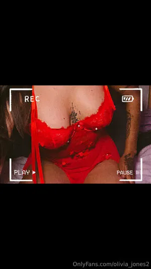 Olivia Jones2 OnlyFans Leaked Free Thumbnail Picture - #w1MYNg5jAI