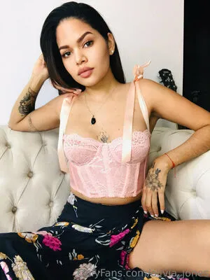 Olivia Jones2 OnlyFans Leaked Free Thumbnail Picture - #wgcswD7aiE