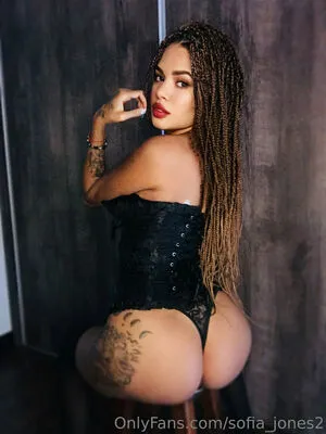Olivia Jones2 OnlyFans Leaked Free Thumbnail Picture - #xXjWTyxvYS