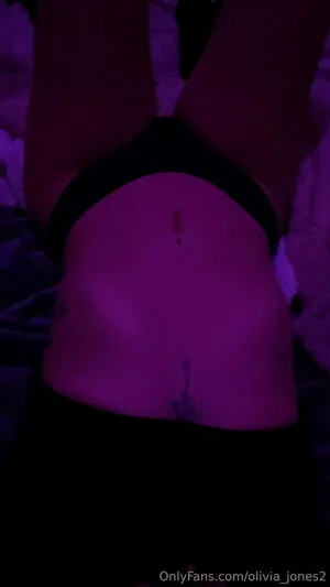 Olivia Jones2 OnlyFans Leaked Free Thumbnail Picture - #xte87QYfqF