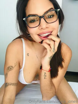 Olivia Jones2 OnlyFans Leaked Free Thumbnail Picture - #yQI3ZT7JqG