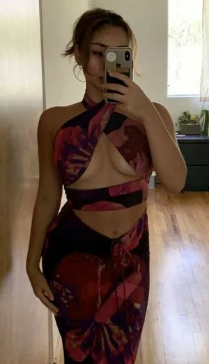 Olivia Jordan OnlyFans Leaked Free Thumbnail Picture - #1ZMQVLLohk