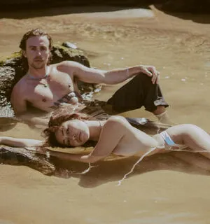 Olivia Jordan OnlyFans Leaked Free Thumbnail Picture - #60dLNQr8j0