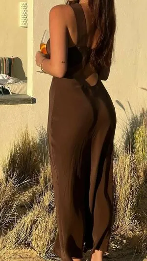 Olivia Jordan OnlyFans Leaked Free Thumbnail Picture - #EpkwCNpYtM