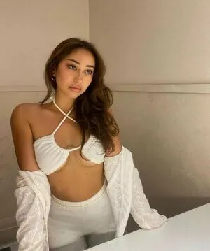 Olivia Jordan OnlyFans Leaked Free Thumbnail Picture - #I26KmTzRxy