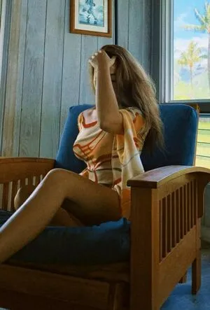 Olivia Jordan OnlyFans Leaked Free Thumbnail Picture - #J10vnV9jJh