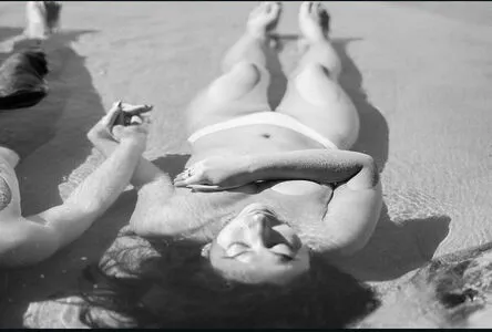 Olivia Jordan OnlyFans Leaked Free Thumbnail Picture - #NTNLWzoI6t