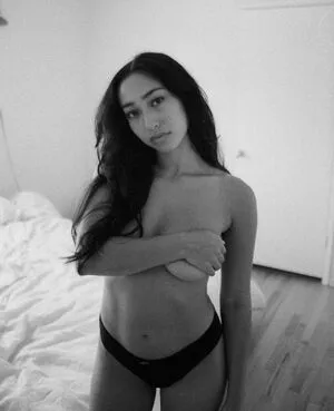Olivia Jordan OnlyFans Leaked Free Thumbnail Picture - #O0NKLxf7A2