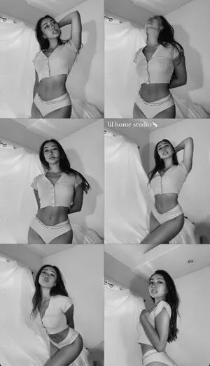 Olivia Jordan OnlyFans Leaked Free Thumbnail Picture - #UzNa9GNmXt