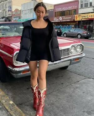 Olivia Jordan OnlyFans Leaked Free Thumbnail Picture - #eLAP4yYGob