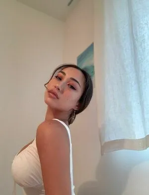 Olivia Jordan OnlyFans Leaked Free Thumbnail Picture - #h3968SuLMx