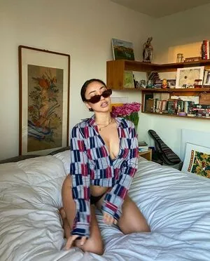 Olivia Jordan OnlyFans Leaked Free Thumbnail Picture - #iA5eRrQvN6
