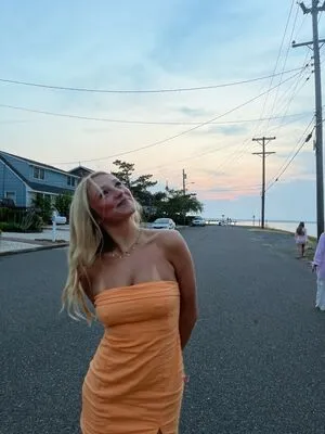 Olivia Juliano OnlyFans Leaked Free Thumbnail Picture - #bexEcSP6vy