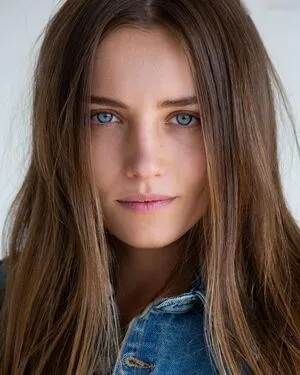 Olivia Junker OnlyFans Leaked Free Thumbnail Picture - #IByZtKm8bI