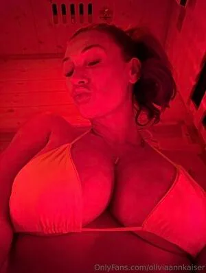 Olivia Kaiser OnlyFans Leaked Free Thumbnail Picture - #1mWDbKREa4