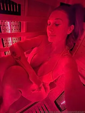 Olivia Kaiser OnlyFans Leaked Free Thumbnail Picture - #XZURsvs02m