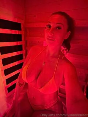 Olivia Kaiser OnlyFans Leaked Free Thumbnail Picture - #lZzVMS5PTe