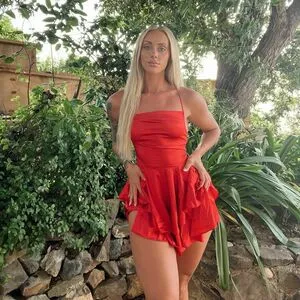 Olivia Kaye OnlyFans Leaked Free Thumbnail Picture - #8SFyKXJnMJ