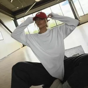 Olivia Kaye OnlyFans Leaked Free Thumbnail Picture - #QSOxtkgoDY