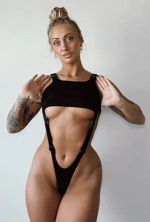 Olivia Kaye OnlyFans Leaked Free Thumbnail Picture - #YOvucRq1BI