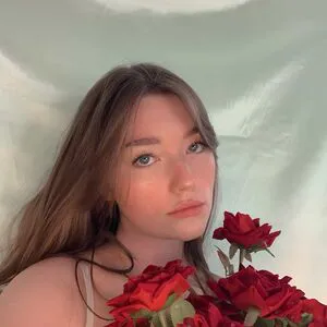Olivia Keane OnlyFans Leaked Free Thumbnail Picture - #0QYwau3jFz