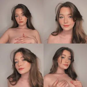 Olivia Keane OnlyFans Leaked Free Thumbnail Picture - #0nLxgdGMXb