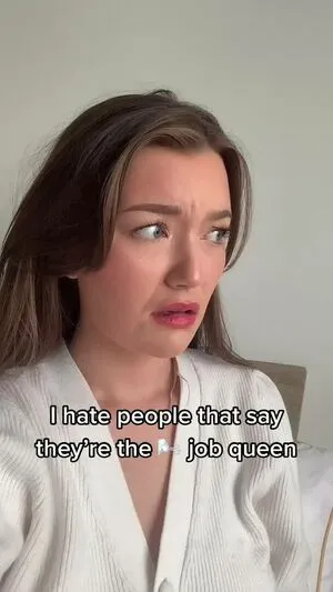 Olivia Keane OnlyFans Leaked Free Thumbnail Picture - #1OyX2lAbSi