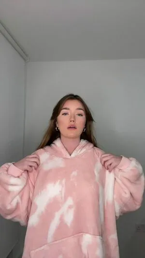 Olivia Keane OnlyFans Leaked Free Thumbnail Picture - #1oVMjEB6tf